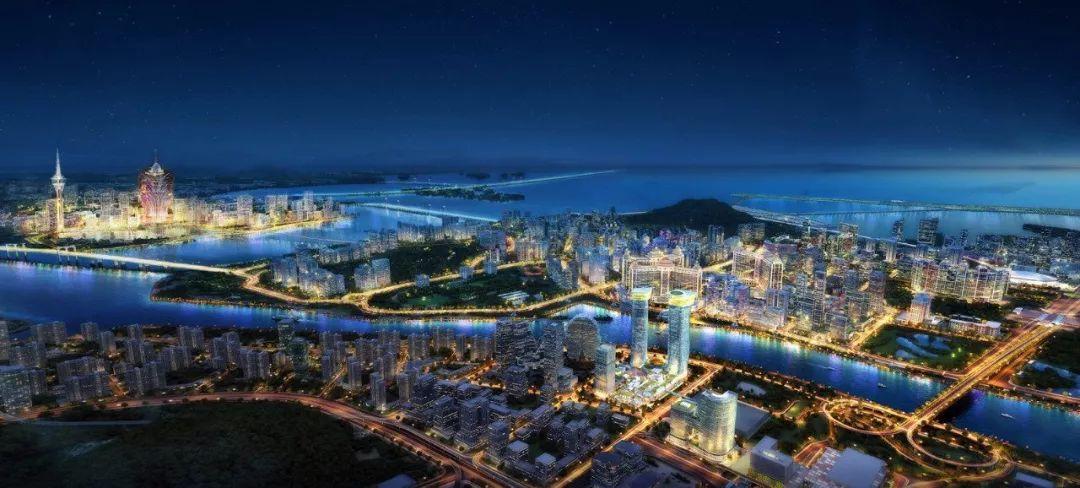 2025年新澳门和香港天天免费详细解答、解释与落实、综合解答解释落实