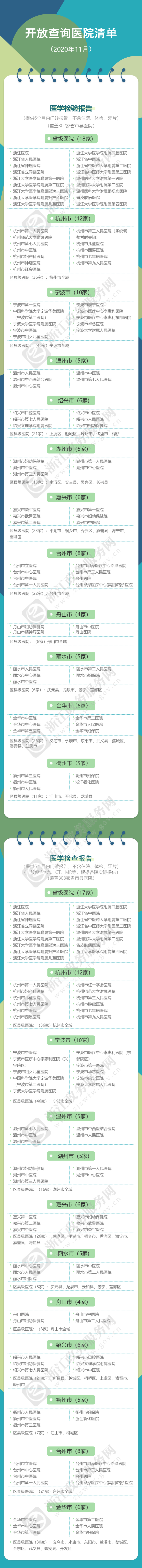 澳门特马网站.www资料查什么网站，全面释义、实时解答解释落实