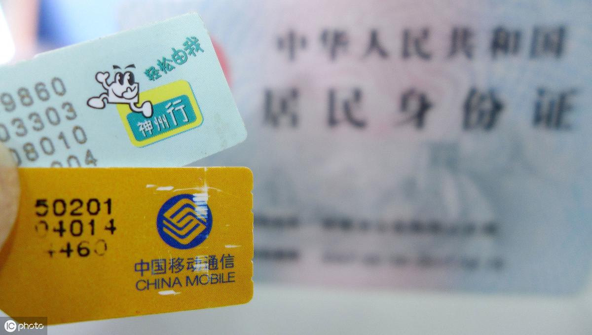 天天香港资料大全的全面释义、解释与落实、定量解答解释落实