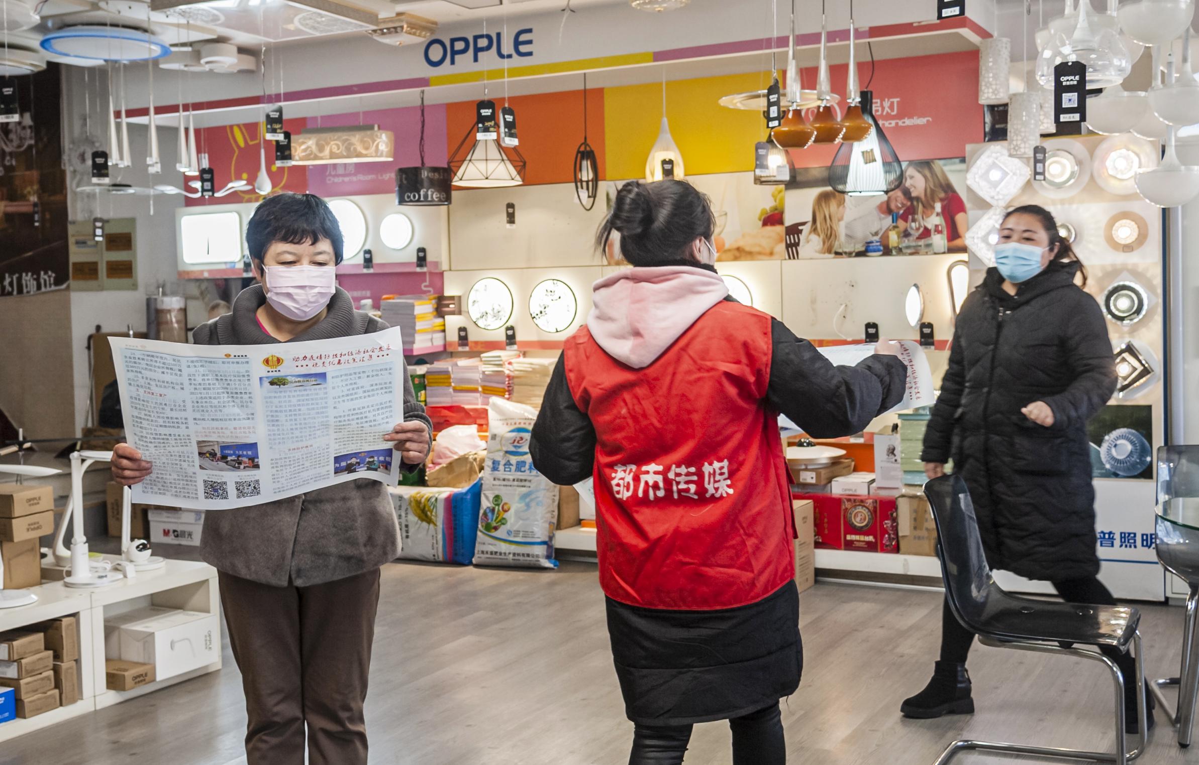 澳门必开一肖一吗的警惕虚假宣传-全面解答解释落实