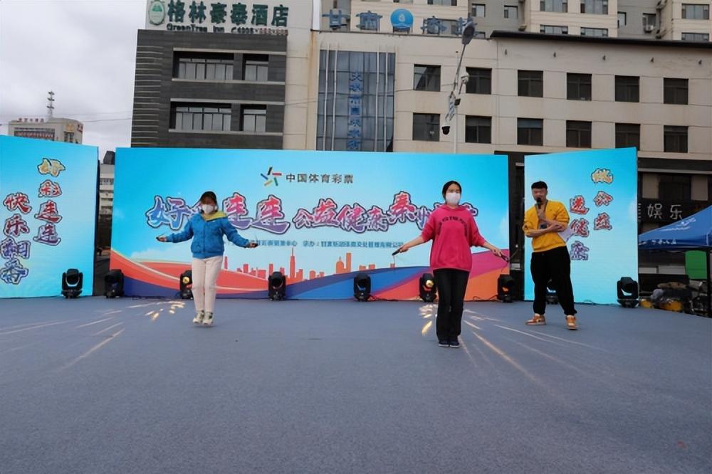 2023新澳门天天开好彩与警惕虚假宣传-全面释义、精准解答解释落实