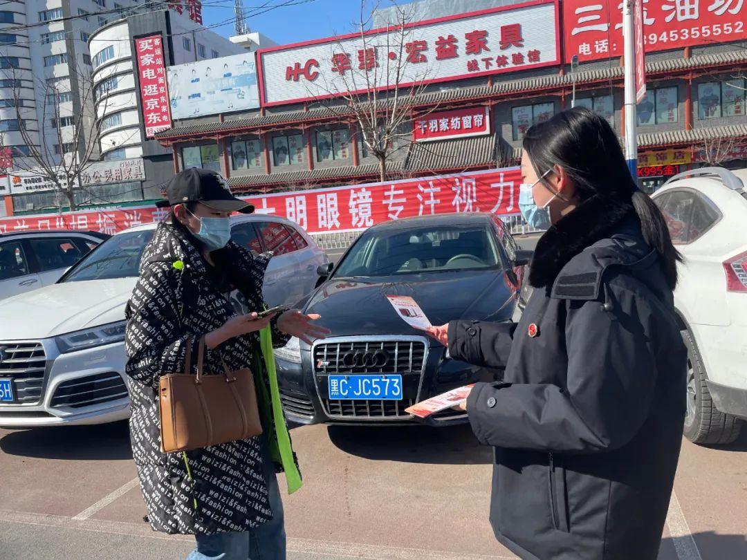 澳门资料大全免费正版资料澳门,2025澳门天天,警惕虚假宣传-全面释义、解释与落实、精准解答解释落实