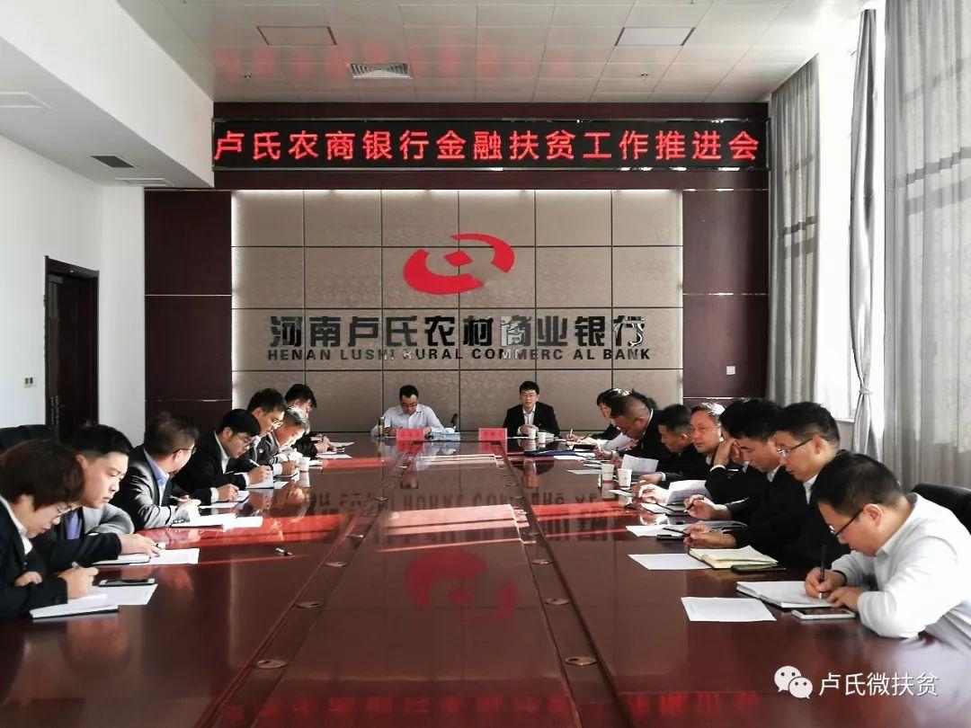 澳门一肖一码一中免费资源源中全面释义、时代解答解释落实