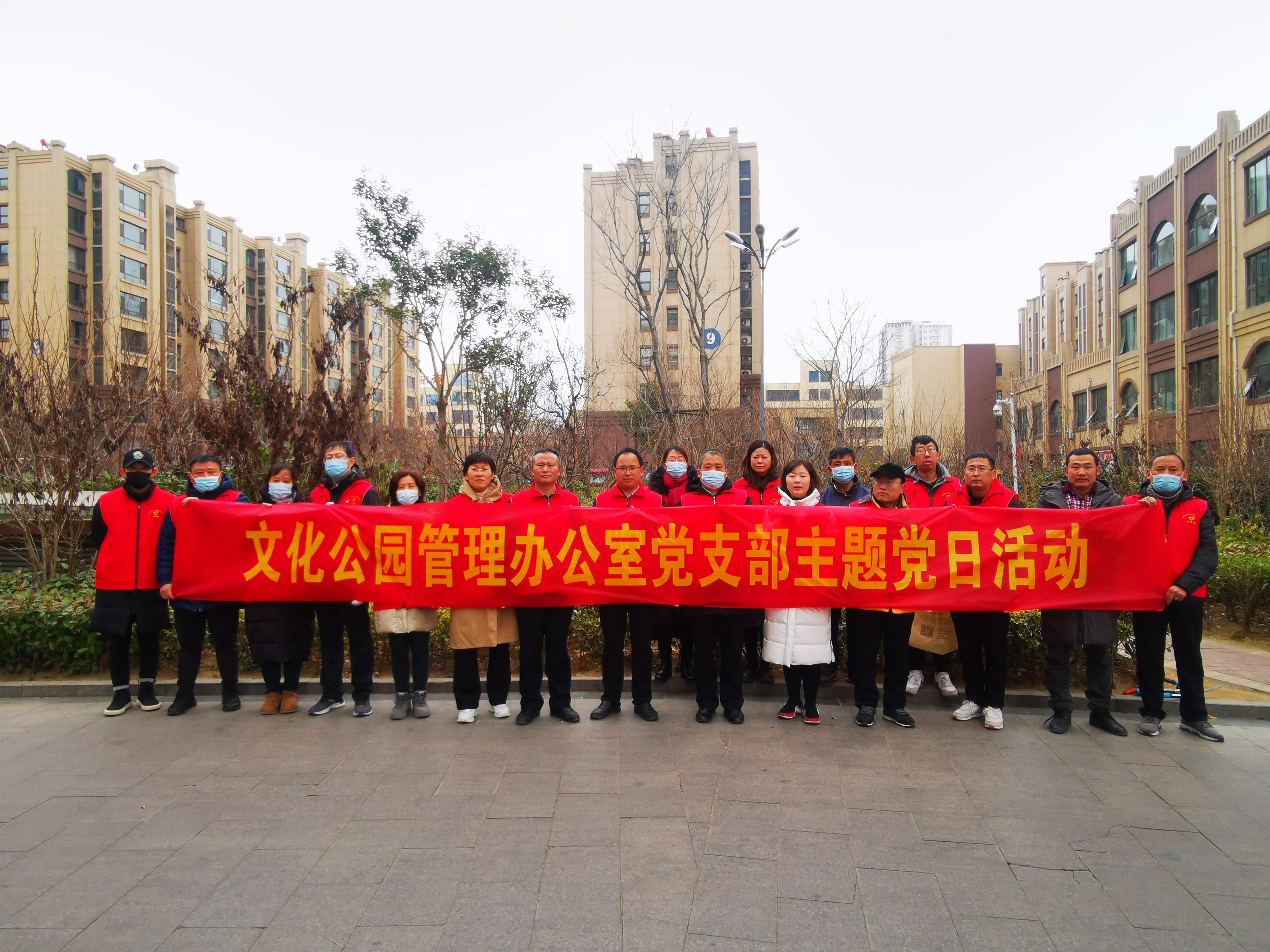 澳门一码一肖一特一中Ta几si,综合解、警惕虚假宣传-全面释义、专家解答解释落实