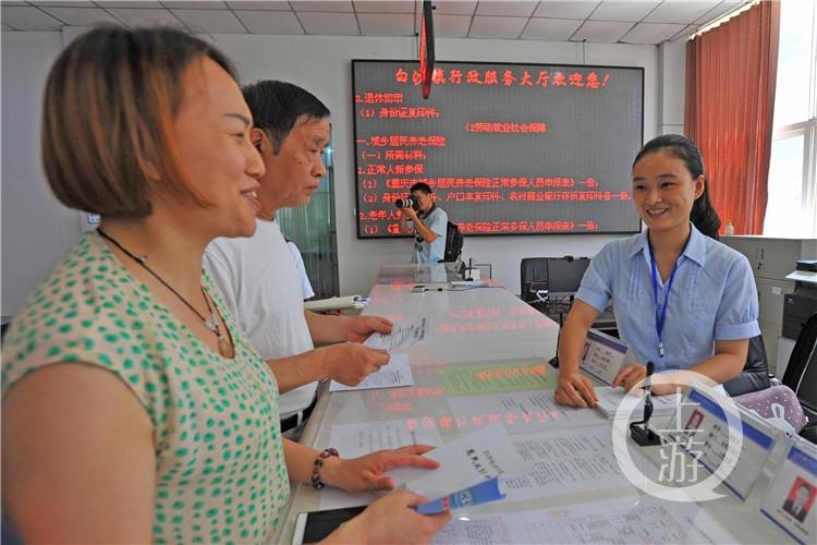今夜特马免费资料大全详细解答、解释与落实、详细解答解释落实