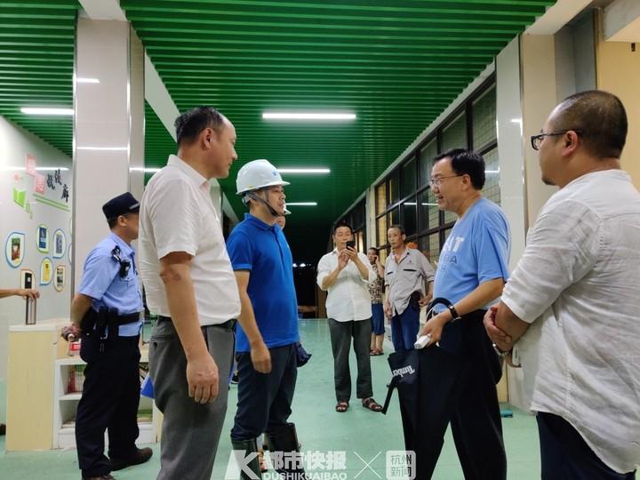 正版特马资料免费资料大全,警惕虚假宣传,前沿解答解释落实
