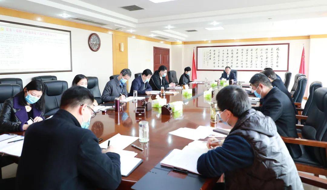今晚上澳门开准确一肖的警惕虚假宣传-构建解答解释落实