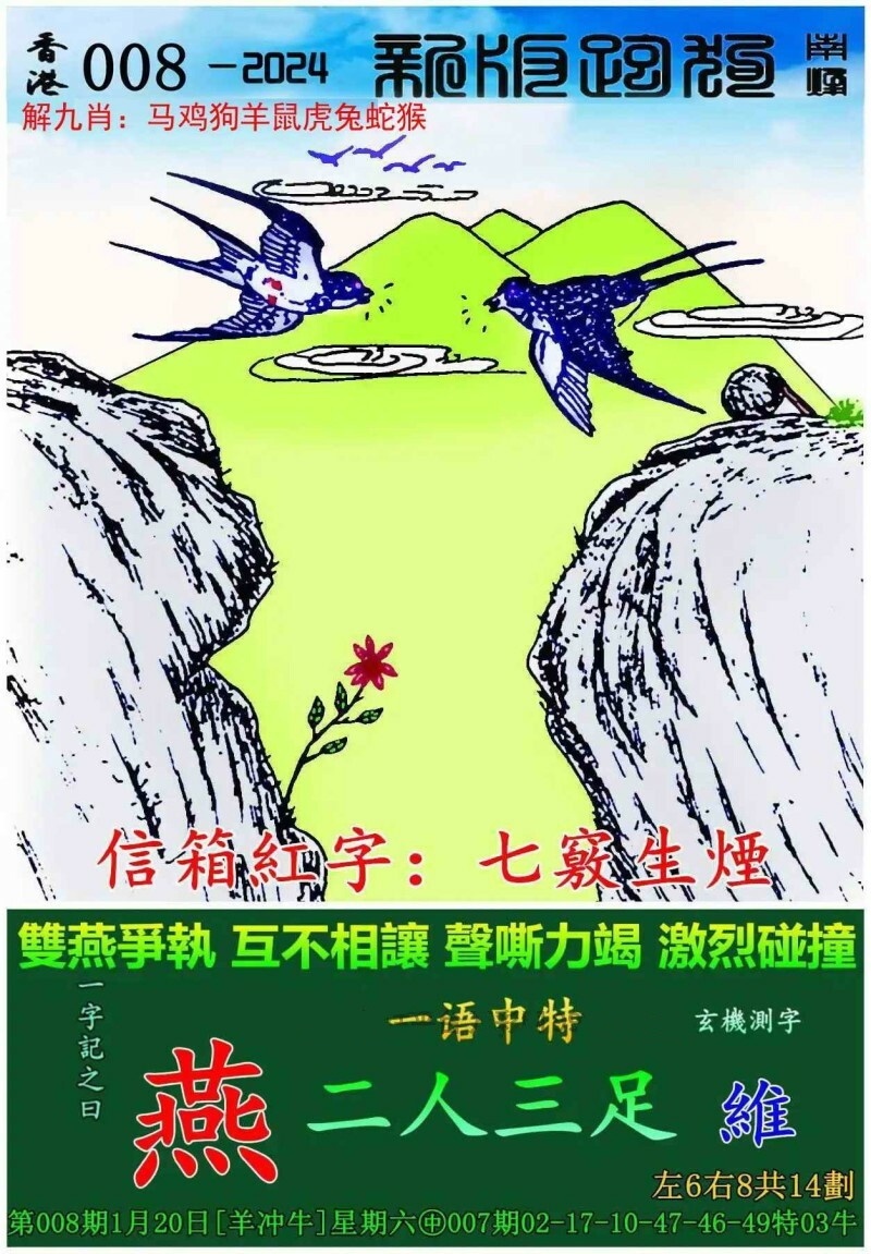 7777788888新跑狗图解析的警惕虚假宣传-深度解答解释落实