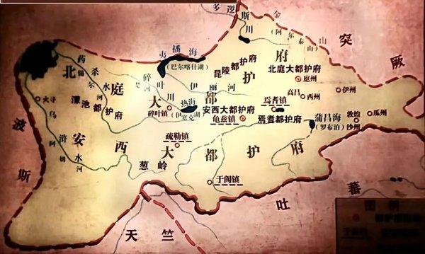 2025新澳门开马网站的全面释义、解释与落实、实证解答解释落实
