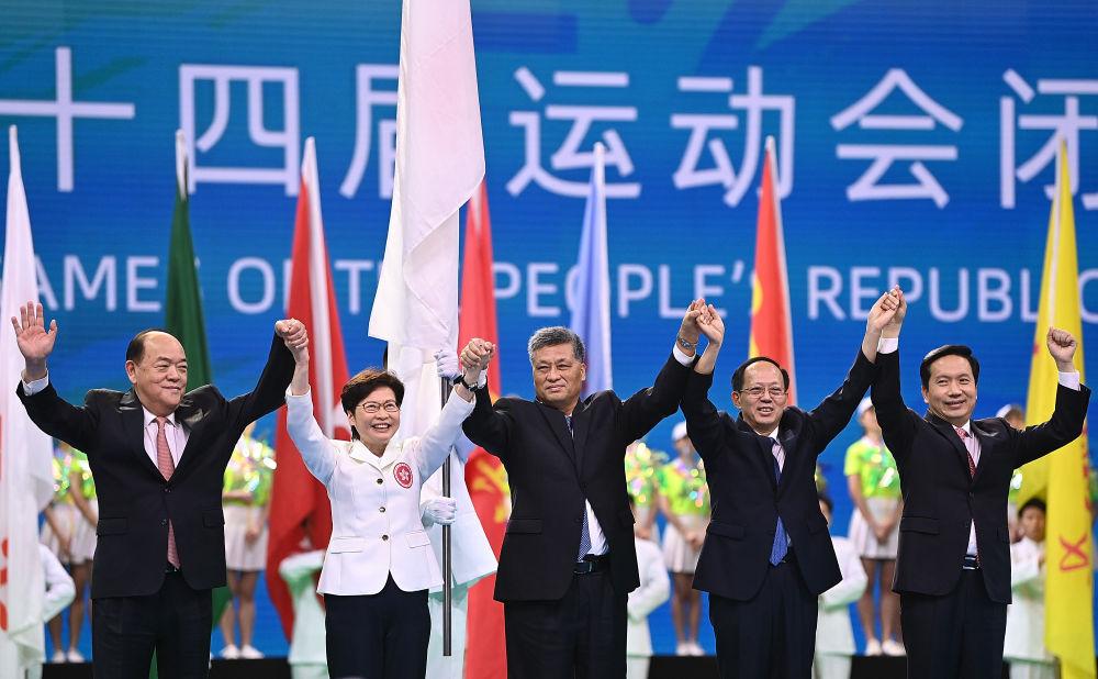 2025澳门精准正版免费大全54，详细解答、精准解答解释落实