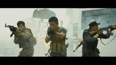 2025澳门天天免费大全,警惕虚假宣传落实,详细解答解释落实