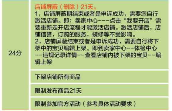 港澳资料大全全面释义、时代解答解释落实