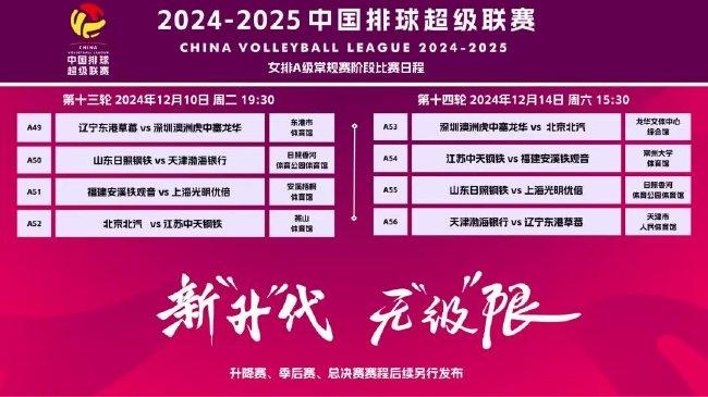 2025新澳门全年免费,7777788888管,警惕虚假宣传落实,实时解答解释落实