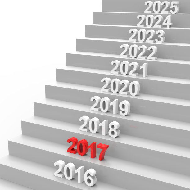 澳门天天免费精准大全,2025,警惕虚假宣传-全面释义、解释与落实、实证解答解释落实