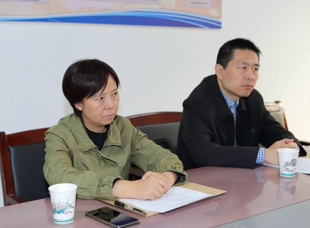 澳门内部资料免费期期准与警惕虚假宣传-全面释义、综合解答解释落实
