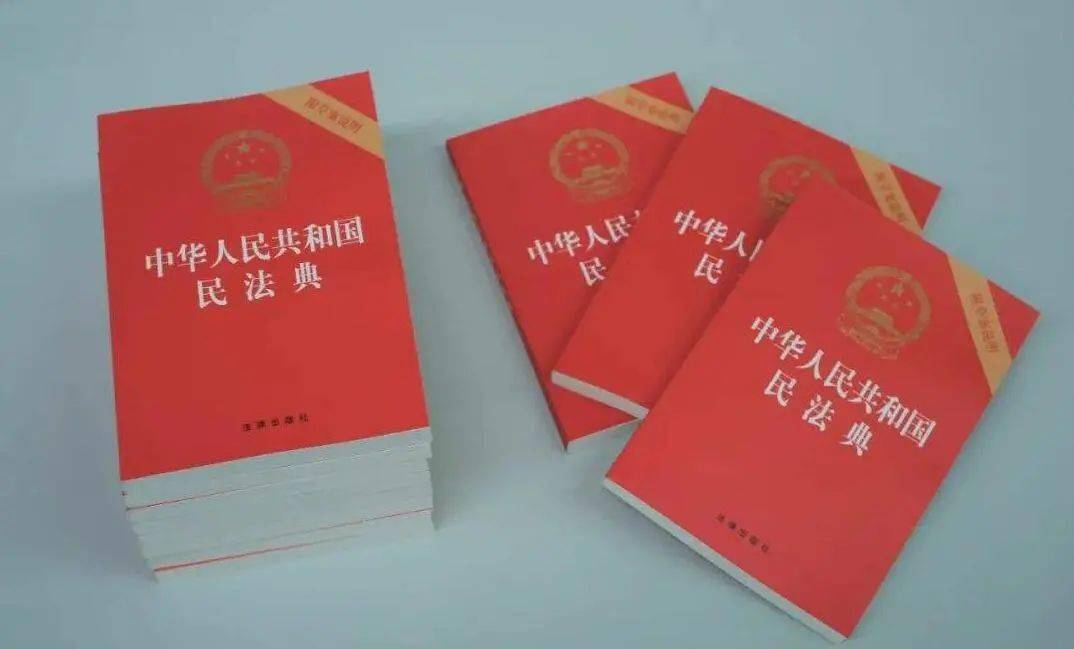 新澳门精准正精准仔细释义、解释与落实、专家解答解释落实
