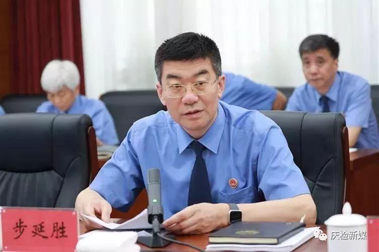最准一肖一码一一中一特警惕虚假宣传、全面解答与解释、实时解答解释落实