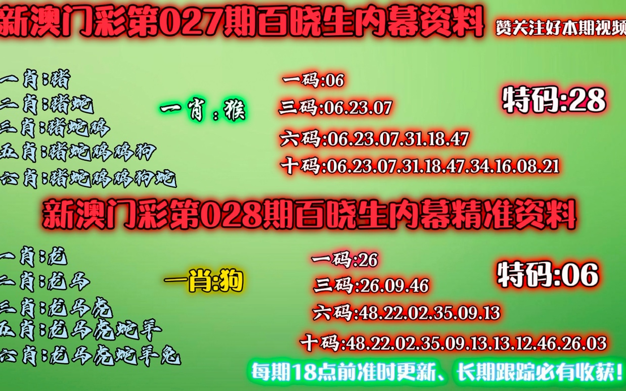 2025年澳门资料免费大全，全面释义、实时解答解释落实