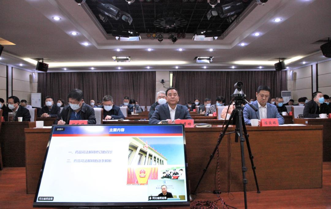 百家号:澳门一码一肖一特一中的警惕虚假宣传-全面释义、解释与落实、构建解答解释落实