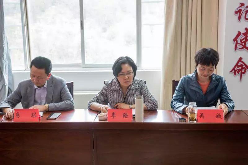 2025年新澳门天天彩精准免费大全公开的警惕虚假宣传-统计解答解释落实