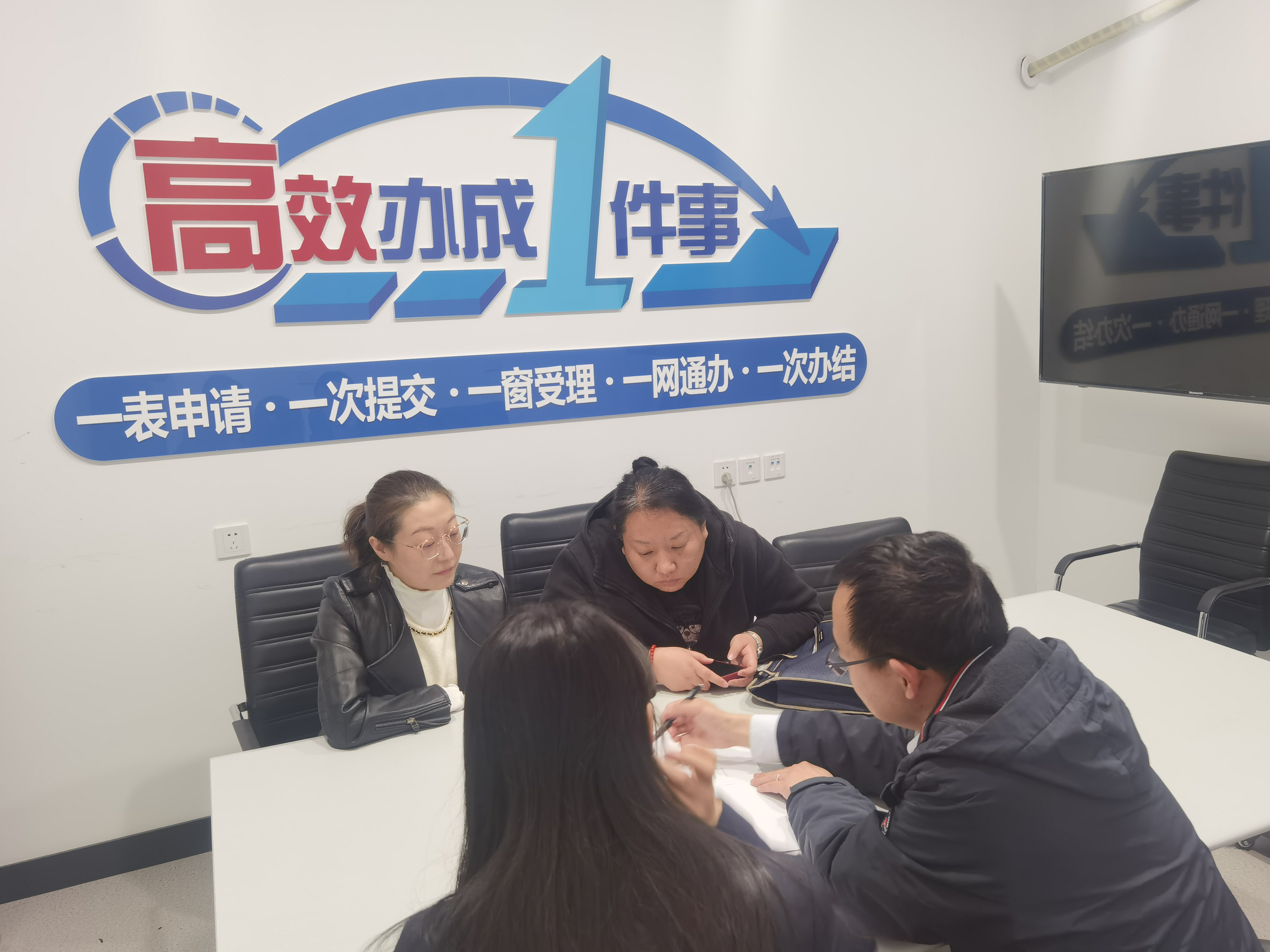 新澳特码走势新澳门2025年精准正版免费全面释义、实时解答解释落实