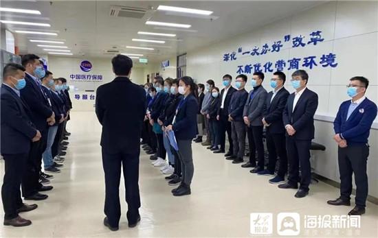 2025澳门特马网站WWW警惕虚假宣传、全面解答与解释、时代解答解释落实