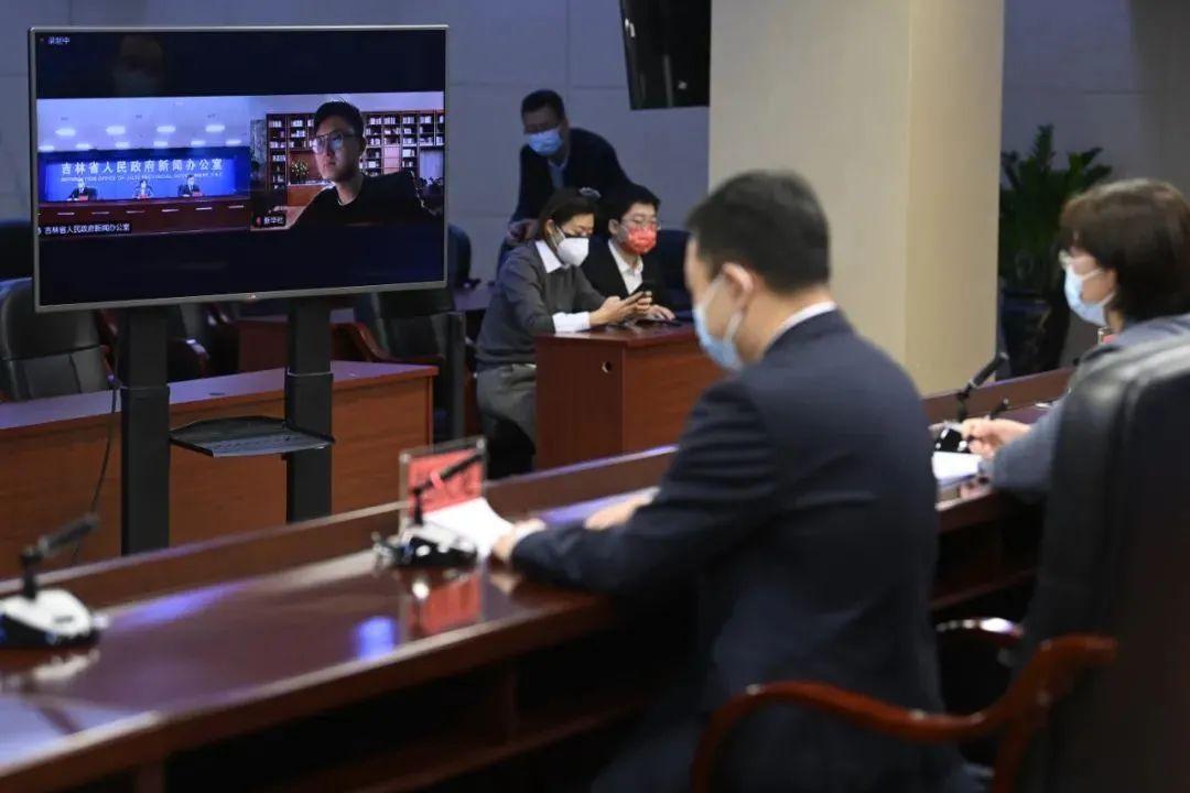 百家号:澳门一码一肖一特一中的警惕虚假宣传-全面释义、解释与落实、构建解答解释落实
