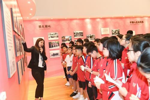 澳门免费网站精准，全面释义、科学解答解释落实