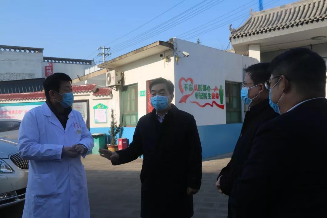 7777788888精准管家婆图片请全面释义、解释与落实、构建解答解释落实
