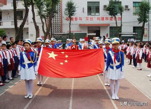2025年澳门天天开奖资料大全,警惕虚假宣传-全面释义、解释与落实、定量解答解释落实