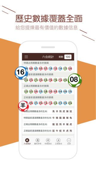 2025年澳门天天免费咨料大全,警惕虚假宣传落实,详细解答解释落实