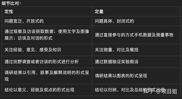2025新澳门天天开奖75详细解答、定量解答解释落实