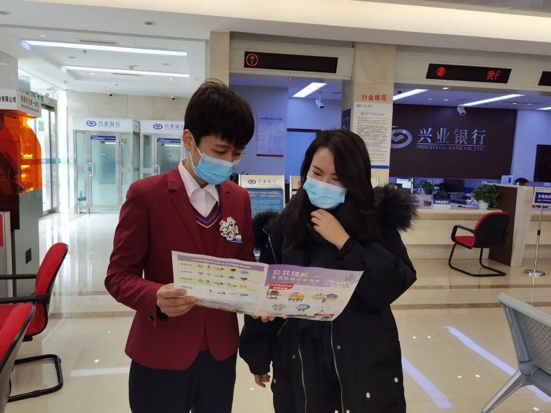澳门最精准免费大全网、警惕虚假宣传-全面释义、综合解答解释落实