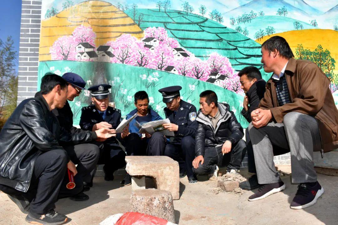 新澳天天开奖资料大全最新5,警惕虚假宣传落实,构建解答解释落实