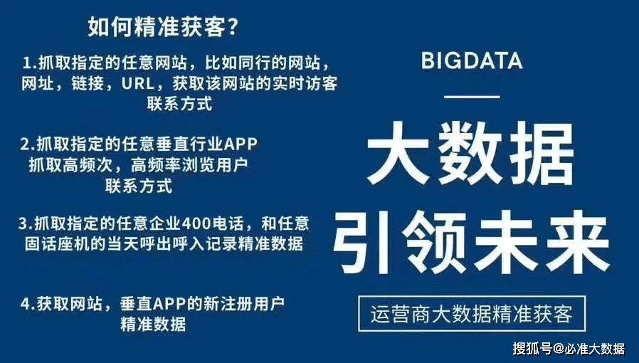 2025澳门精准正版图澳门正版资料免费大全请全面释义、解释与落实、精准解答解释落实