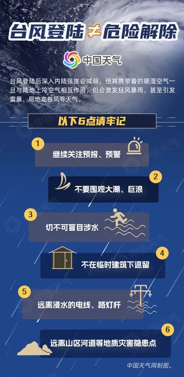 7777788888精准管家婆三期必开一特与警惕虚假宣传-全面释义、全面解答解释落实