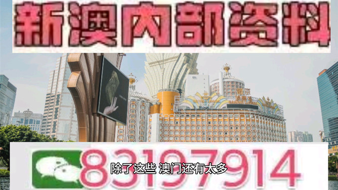 澳门特马网站构建请全面释义、解释与落实、全面解答解释落实