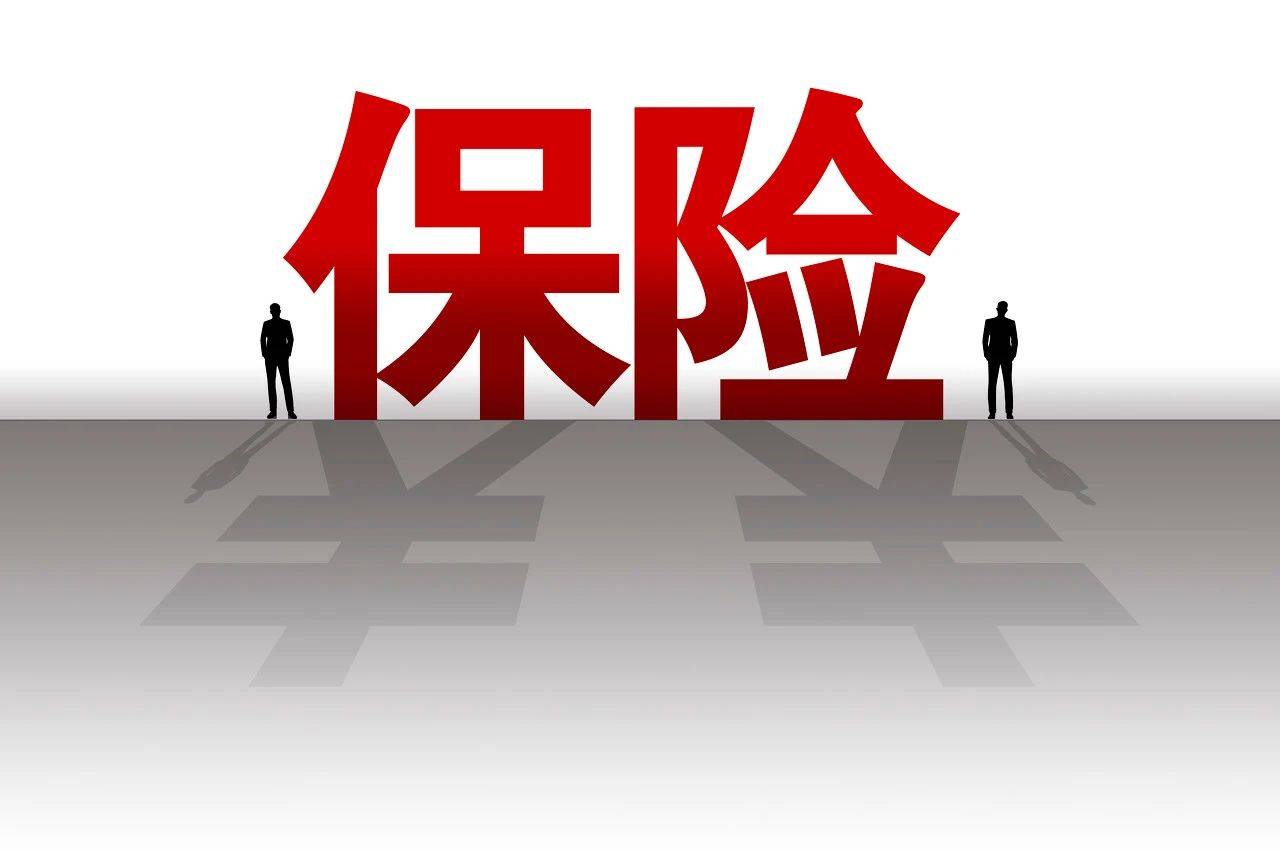 2025澳门特马网站的警惕虚假宣传-实时解答解释落实