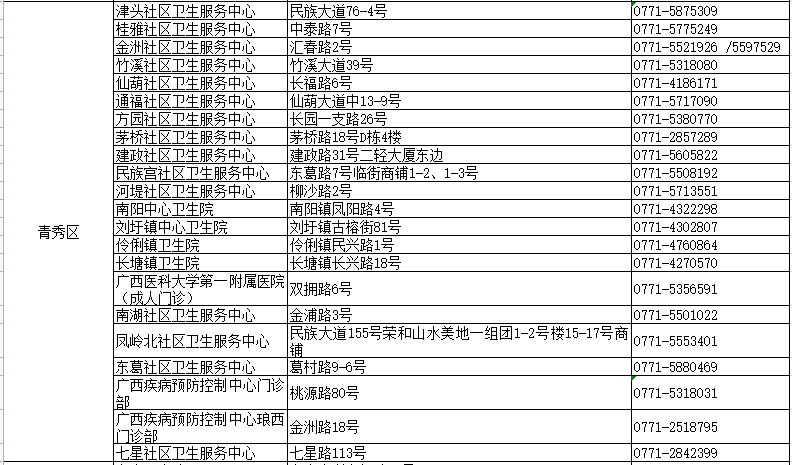 2025天天澳门和新澳门详细解答、深度解答解释落实