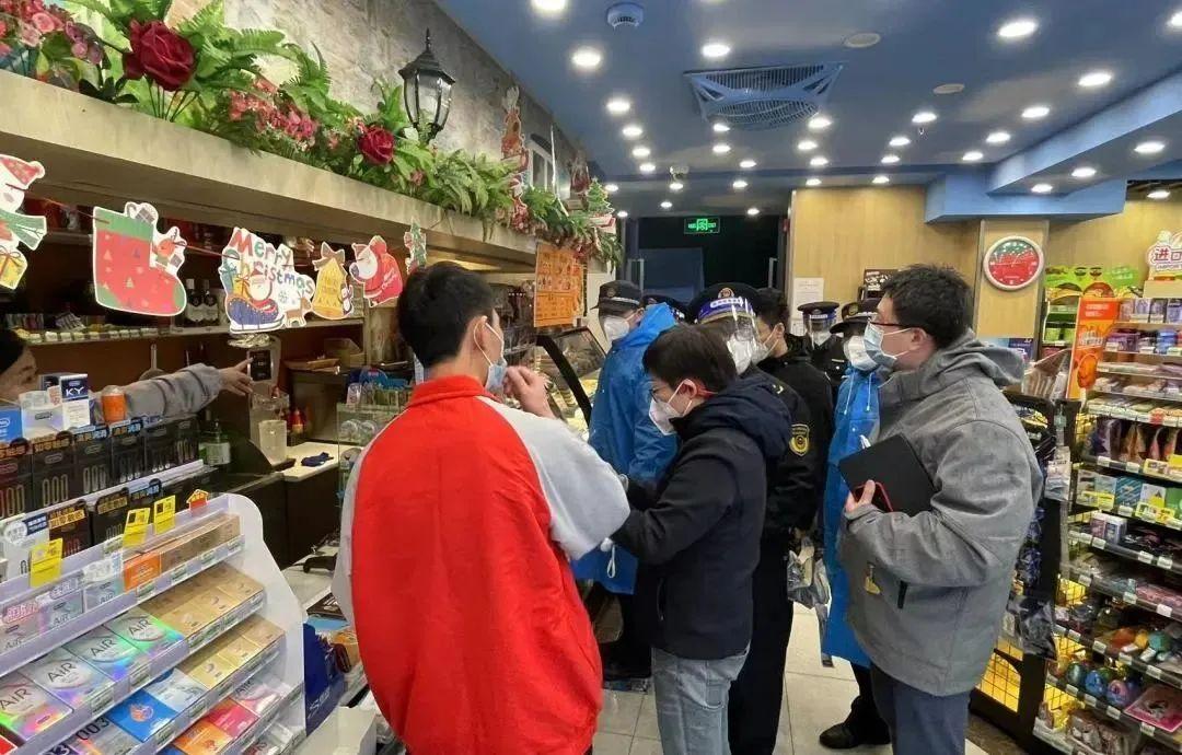 2025新澳门9点35开什么新澳门60oocom天天免费正版资料请全面释义、解释与落实、构建解答解释落实
