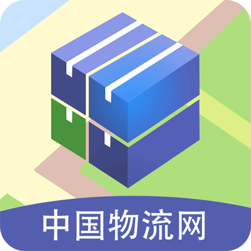 2025港澳免费资料大全,警惕虚假宣传-全面释义、解释与落实、科学解答解释落实