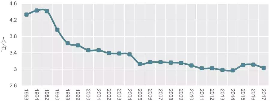2025精准四不像资料的警惕虚假宣传-全面释义、解释与落实、科学解答解释落实