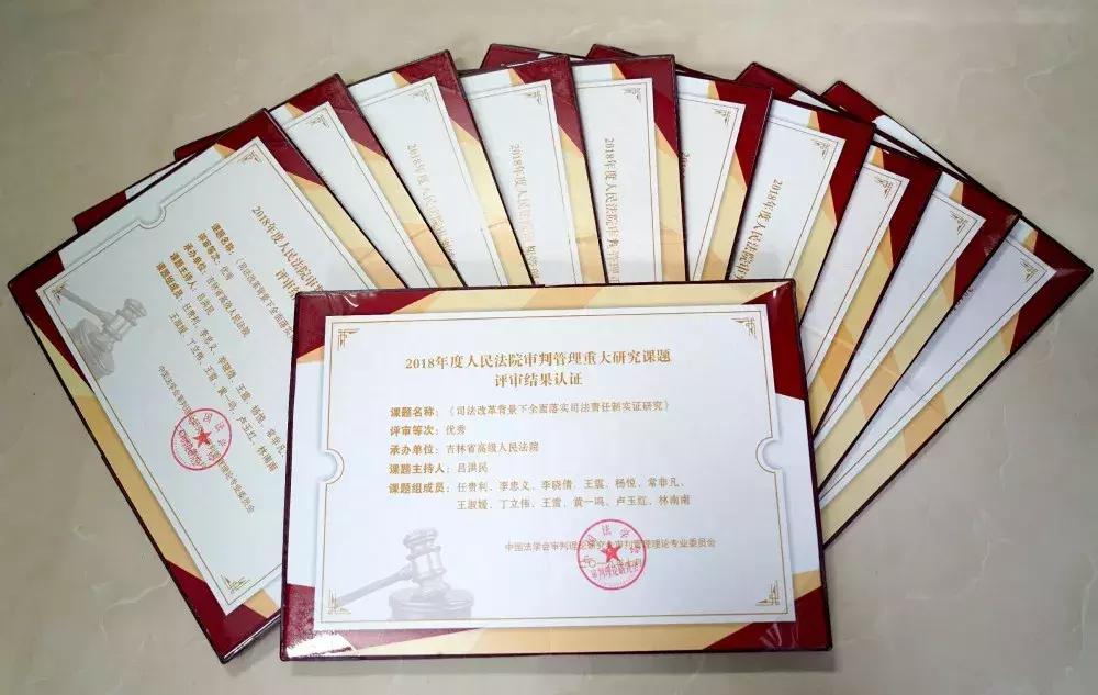 2025年澳门天天开彩开奖结果是什么呢详细解答、实证解答解释落实