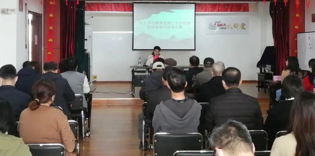 新奥门香港资料大全详细解答、统计解答解释落实