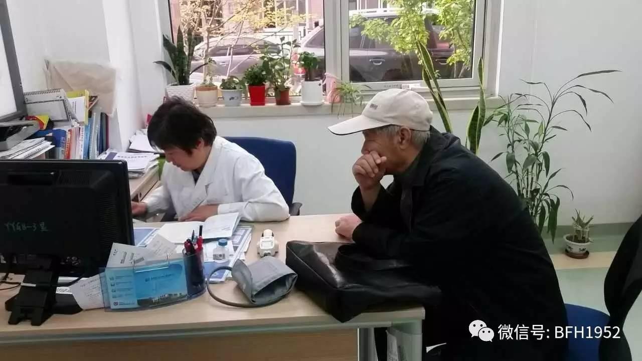 澳门一码一码100准确 官方的警惕虚假宣传-专家解答解释落实