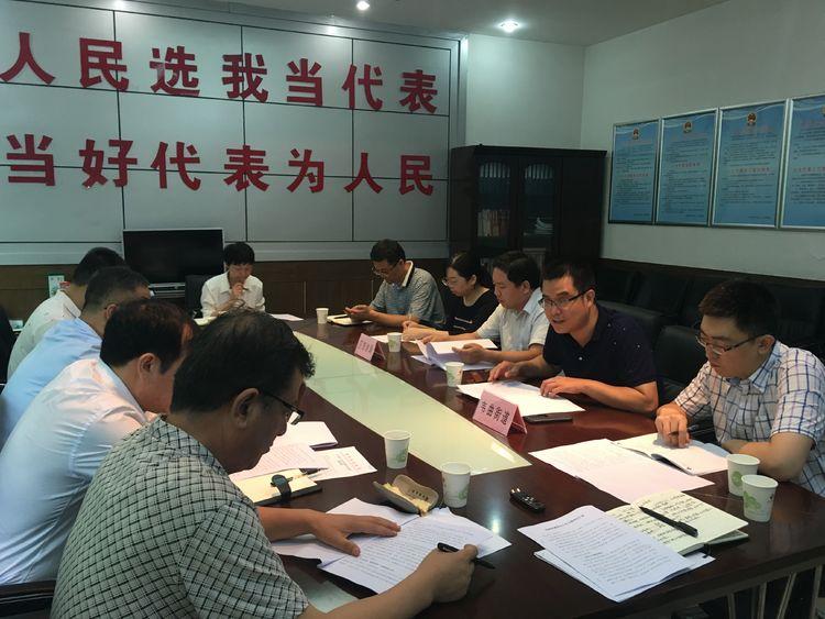 2025新澳门最精准免费大全一的警惕虚假宣传-全面释义、解释与落实、综合解答解释落实