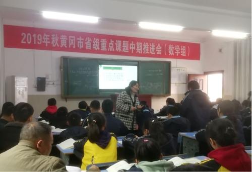 2025新澳门天天开奖记录图片及价格的警惕虚假宣传-实证解答解释落实