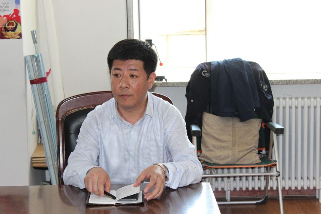 澳门2025年天天彩精选解析、解释与落实、深度解答解释落实