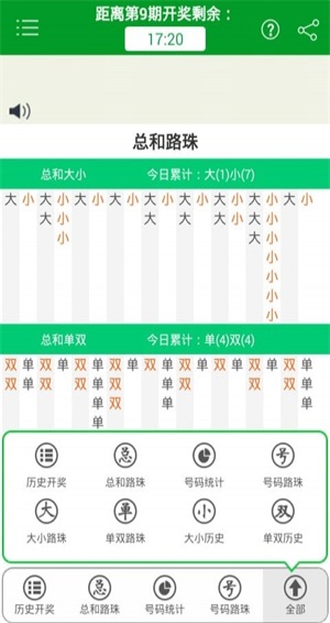 澳门一码一肖一待一详细解答、解释与落实、构建解答解释落实
