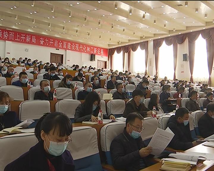 澳门免费资料大全精选解析、解释与落实、统计解答解释落实